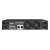 Купить DAS Audio PA-900 по выгодной цене в Краснодаре
