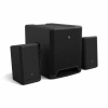 Купить LD Systems DAVE 18 G4X по выгодной цене в Краснодаре