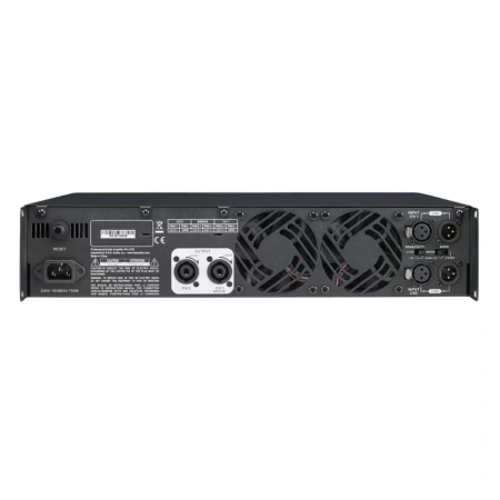Купить DAS Audio PA-900 по выгодной цене в Краснодаре