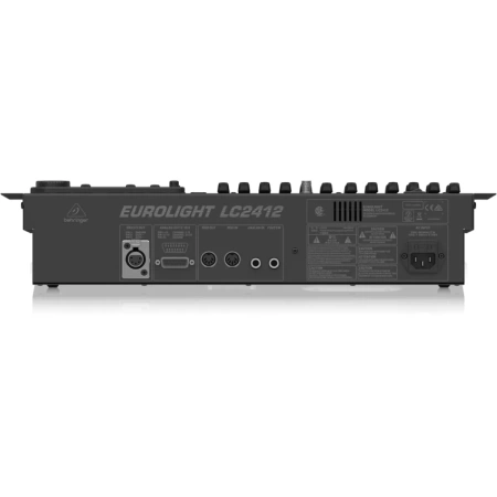 Купить BEHRINGER LC2412 V2 по выгодной цене в Краснодаре