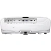 Купить Epson EH-TW7400 по выгодной цене в Краснодаре