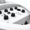 Купить LD Systems MAUI 5 GO 100 W по выгодной цене в Краснодаре