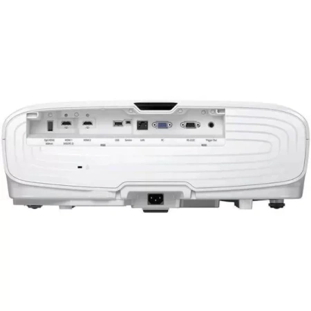 Купить Epson EH-TW7400 по выгодной цене в Краснодаре