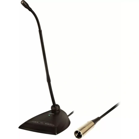 Купить SHURE MX412D/C по выгодной цене в Краснодаре