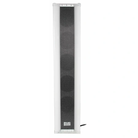 Купить SVS Audiotechnik WC-50W по выгодной цене в Краснодаре