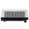 Купить ViewSonic ls700hd по выгодной цене в Краснодаре