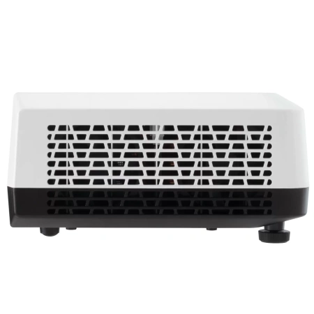 Купить ViewSonic ls700hd по выгодной цене в Краснодаре