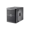 Купить JBL VRX915S по выгодной цене в Краснодаре