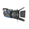 Купить Anzhee Fresnel 400 Q ZOOM по выгодной цене в Краснодаре