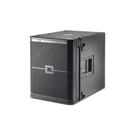 Купить JBL VRX915S по выгодной цене в Краснодаре