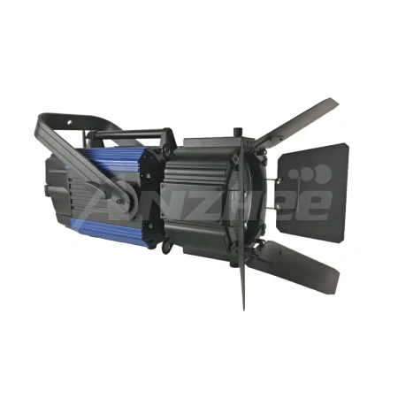 Купить Anzhee Fresnel 400 Q ZOOM по выгодной цене в Краснодаре