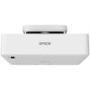 Купить Epson EB-L610W по выгодной цене в Краснодаре