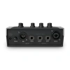 Купить LD Systems FX 300 по выгодной цене в Краснодаре