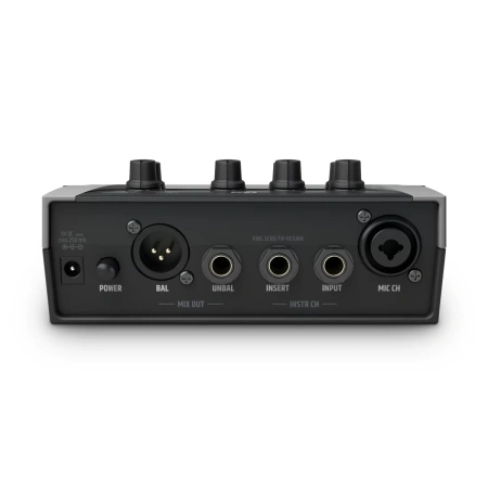 Купить LD Systems FX 300 по выгодной цене в Краснодаре
