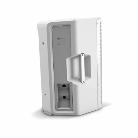 Купить LD Systems ICOA 12 W по выгодной цене в Краснодаре