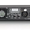 Купить LD Systems XS 400 по выгодной цене в Краснодаре