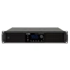 Купить Yamaha PC412-DI по выгодной цене в Краснодаре