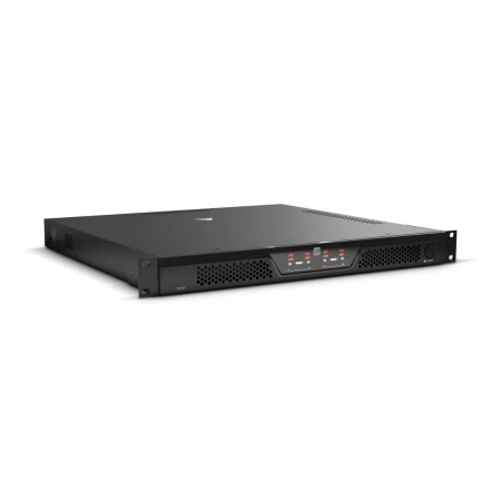 Купить LD Systems IPA 412 T по выгодной цене в Краснодаре