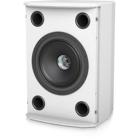 Купить Tannoy VXP 6-WH по выгодной цене в Краснодаре