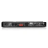Купить LD Systems XS 200 по выгодной цене в Краснодаре