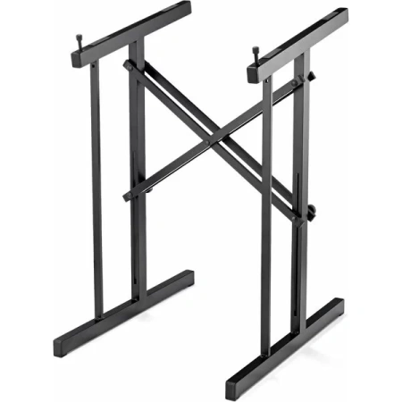 Купить K&M 42040-000-55 по выгодной цене в Краснодаре