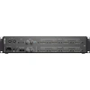 Купить RME ADI-6432 Redundant по выгодной цене в Краснодаре