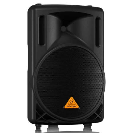 Купить BEHRINGER B212XL по выгодной цене в Краснодаре