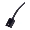 Купить SHURE WL93 по выгодной цене в Краснодаре