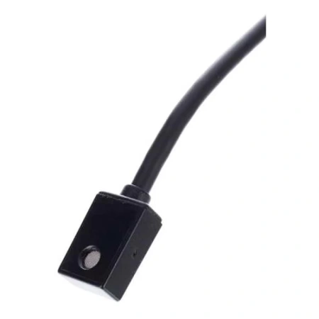 Купить SHURE WL93 по выгодной цене в Краснодаре