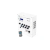 Купить CVGAUDIO ReBox R10-SM по выгодной цене в Краснодаре