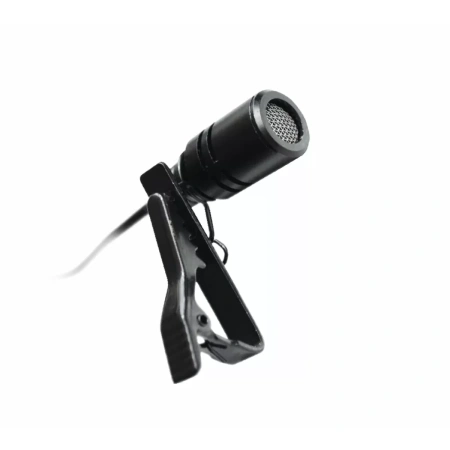Купить Октава OWS-U1200L01 plus по выгодной цене в Краснодаре
