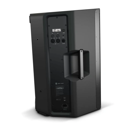 Купить LD Systems ICOA 15 A BT по выгодной цене в Краснодаре