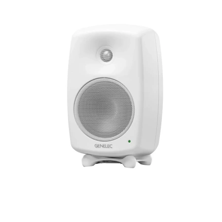 Купить Genelec 8330AW-PACK по выгодной цене в Краснодаре