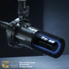 Купить Maono PD200XS по выгодной цене в Краснодаре