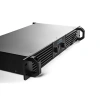 Купить CVGAUDIO DX-2600 по выгодной цене в Краснодаре