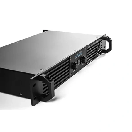 Купить CVGAUDIO DX-2600 по выгодной цене в Краснодаре
