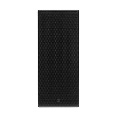 Купить RCF NX 985-A по выгодной цене в Краснодаре