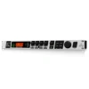 BEHRINGER FX2000
