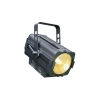 Купить ИМЛАЙТ LTL FRENELLED-MZ-PRO 100 COLOR по выгодной цене в Краснодаре