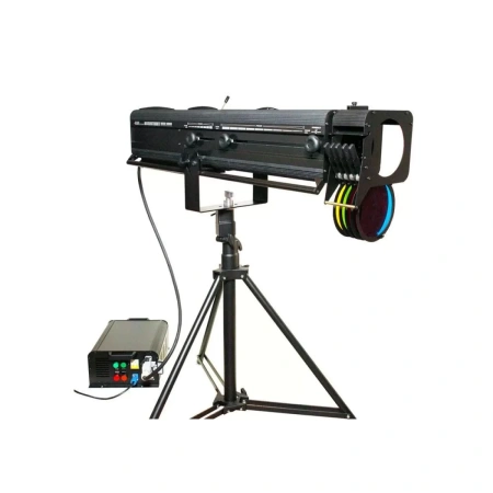 Купить ИМЛАЙТ DTL ASSISTANT MSR-1800 по выгодной цене в Краснодаре