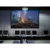 Купить ViewSonic ls831wu по выгодной цене в Краснодаре
