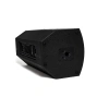 Купить SVS Audiotechnik ST-15A DSP по выгодной цене в Краснодаре