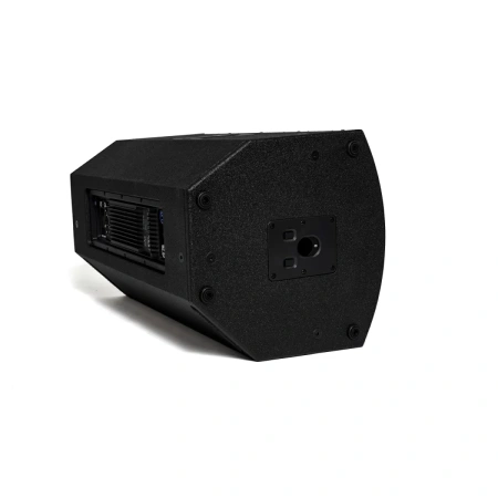 Купить SVS Audiotechnik ST-15A DSP по выгодной цене в Краснодаре