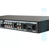 Купить CVGAUDIO PSS-31 по выгодной цене в Краснодаре