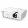 Купить BenQ TH685 по выгодной цене в Краснодаре