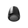 JBL C67P/T