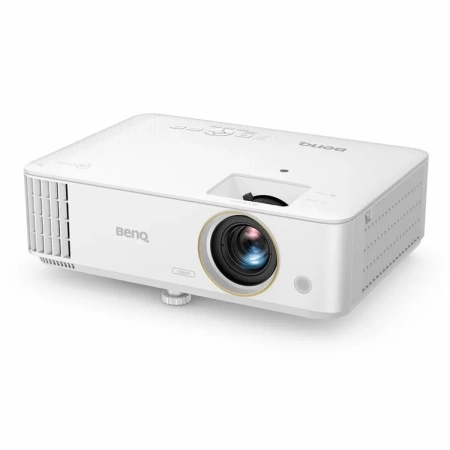 Купить BenQ TH685 по выгодной цене в Краснодаре
