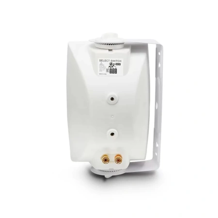 Купить LD Systems Contractor CWMS 42 W 100 V по выгодной цене в Краснодаре