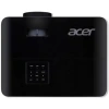 Купить Acer H5385BDi по выгодной цене в Краснодаре