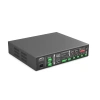 Купить CVGAUDIO MDA-4240 по выгодной цене в Краснодаре